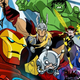 Illustration for article titled Why Marvels New Avengers Cartoon Cant Fail